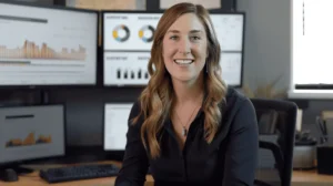 Measuring Digital Marketing Success: Key Metrics and KPIs
