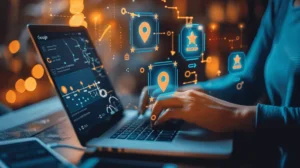 How to Optimize Your Google My Business Profile for Local SEO