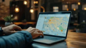 Local SEO: What is Google My Business and Why is it Important?