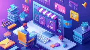 Essential Tips for Your Ecommerce Store