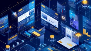 Choosing the Right Payment Gateway for Your Ecommerce Success
