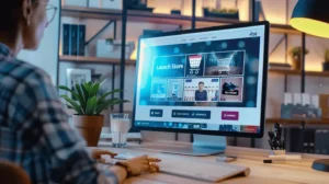 Setting Up Your Shopify Store_A Step-by-Step Guide